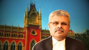 Calcutta High Court Chief Justice will not hear any public interest litigation filed after 2021