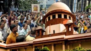 Da case in SC