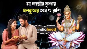 Daily Horoscope