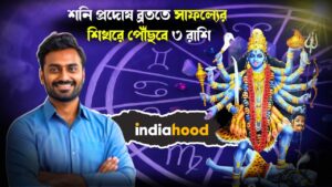 Daily Horoscope