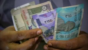 Dearness Allowance