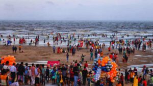 Digha