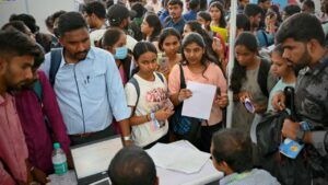 ESIC Recruitment 2025