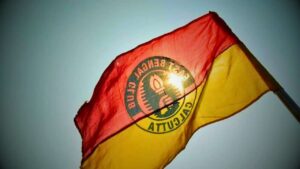 East Bengal FC may sign national team player Rahul Bheke