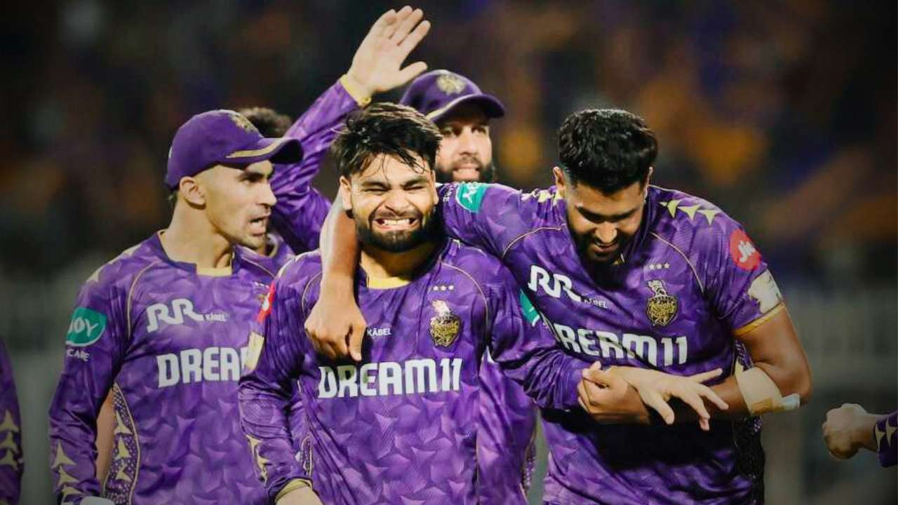 England star suffers major setback after injury in KKR vs RR match