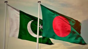 Europe visa cancelled to Bangladesh and Pakistan