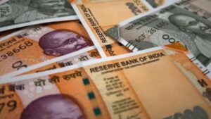 Fake Currency