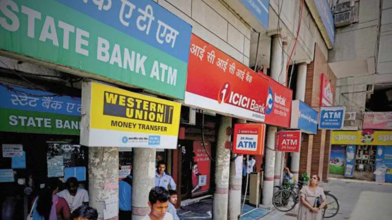 Fixed Deposit