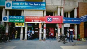 Fixed Deposit