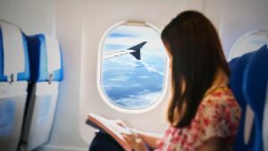 Flight Window Rules
