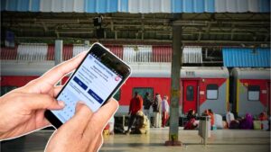 Follow these five rules to book Tatkal ticket quickly