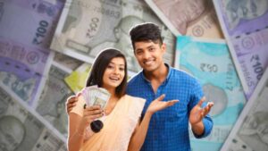 Government Pension Scheme