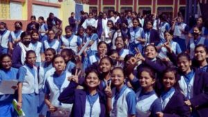 HS Result 2025