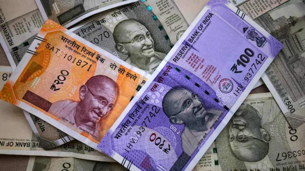 IDBI Bank Fixed Deposit