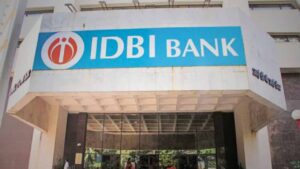 IDBI Bank Recruitment 2025