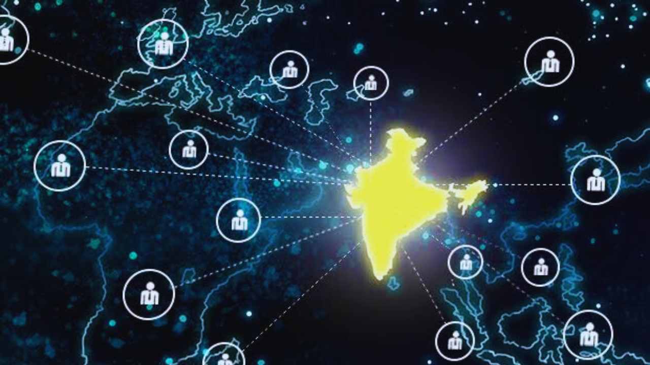 India Pakistan Tension