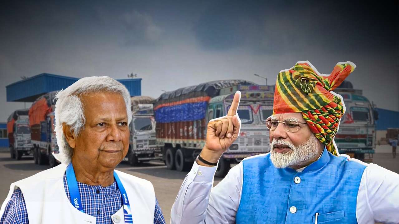 India could earn over Rs 10,000 crore