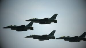 India deploys High frequency jamming system against Pakistan on border