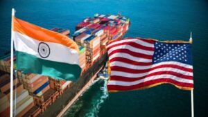 India loses at least Rs 4.28 crore as America blocks Indian mango shipments