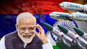 India may help Armenia with weapons again