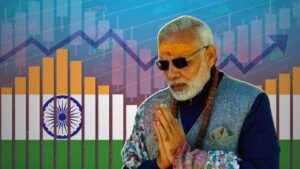 Indian Economy