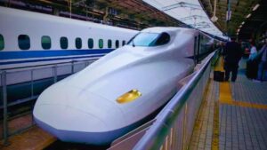 Indian Railways