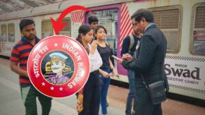 Indian Railways