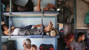 Indian Railways