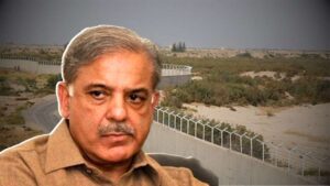 Iran takes a big step against Pakistan