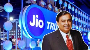 Jio