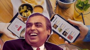 Jio Offer