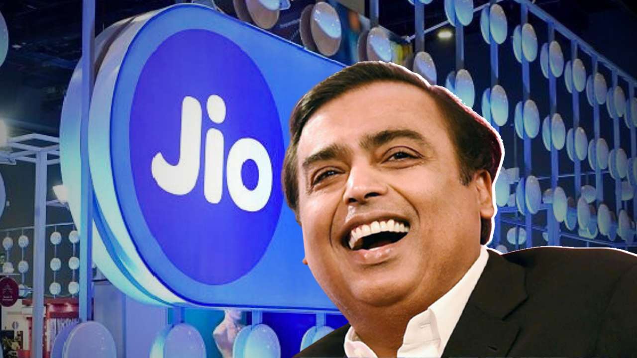 Jio has come up with new recharge plans at low price for the convenience of its customers