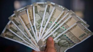 Minimum Pension