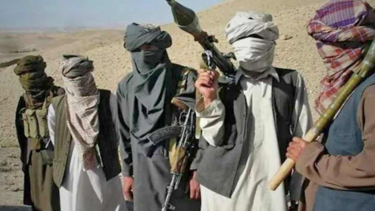 Operation Sindoor