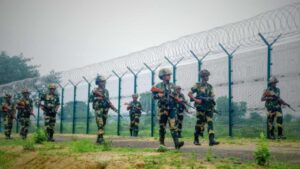 Operation Sindoor