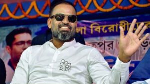 Operation Sindoor