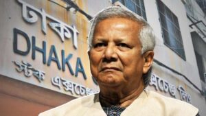 Operation Sindoor