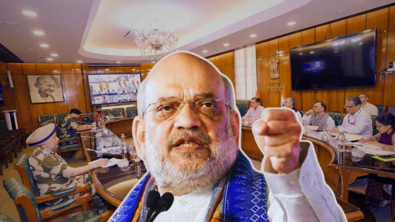 Operation Sindoor