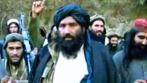 Operation Sindoor kills 1999 Indian plane hijacker Abdul Rauf Azhar in Pakistan