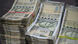 PPF Scheme