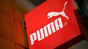 PUMA Internship Training 2025