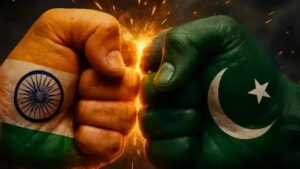 Pahalgam Attack
