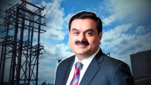 Power Purchase Agreement