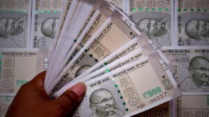 Public Provident Fund