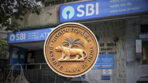 RBI Penalty