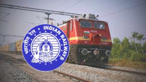 RRB NTPC Exam