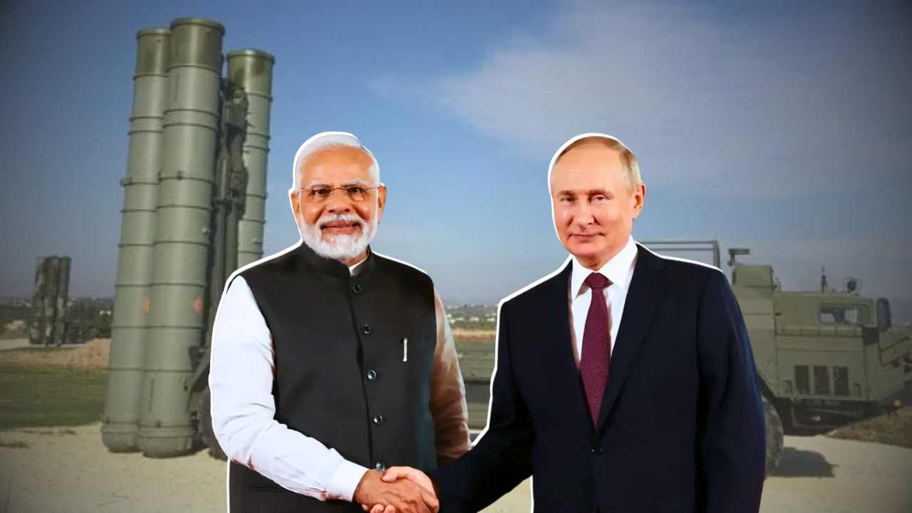 S-500