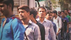 SAIL Recruitment 2025