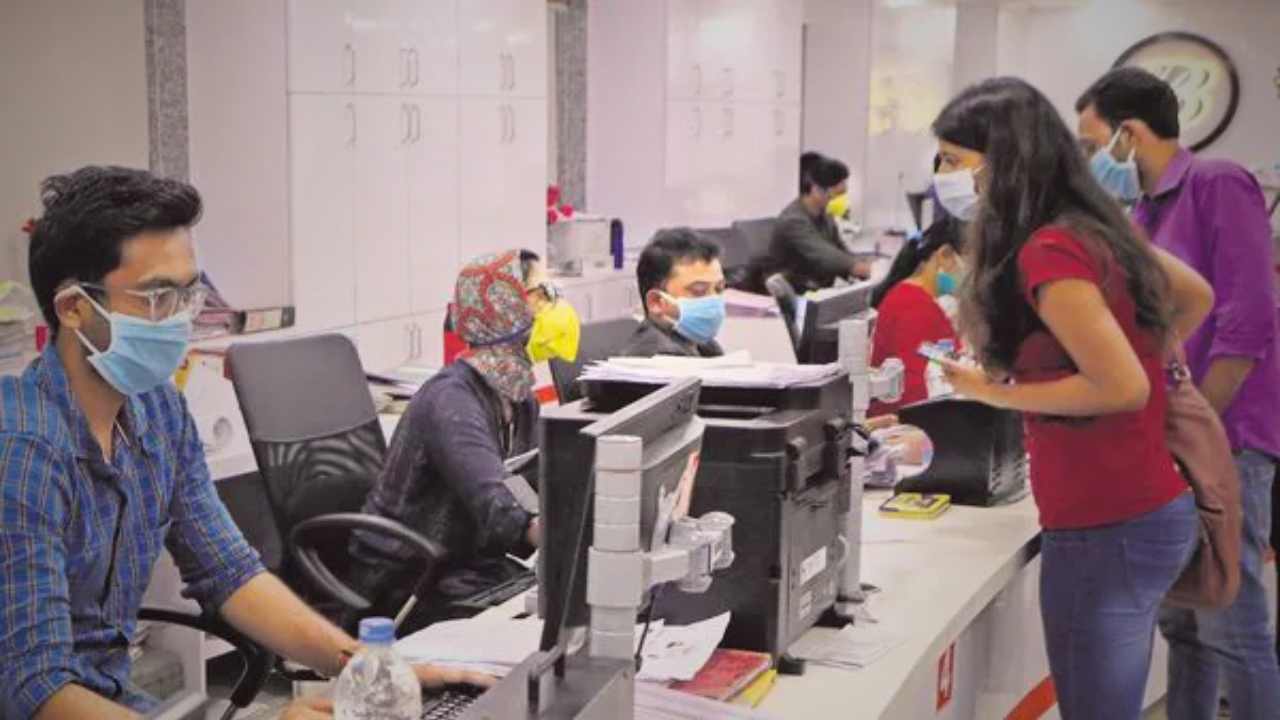 SBI CBO Recruitment 2025