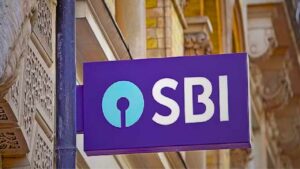 SBI Fixed Deposit
